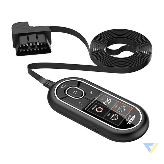 Diagnostic Scanner OBD2 Bluetooth Ancel BD310 Diagnostic tools