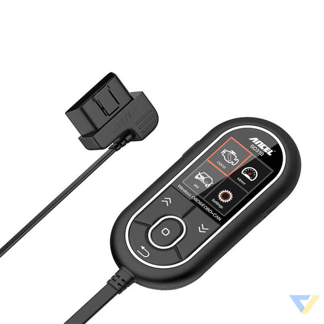 Diagnostic Scanner OBD2 Bluetooth Ancel BD310 Diagnostic tools