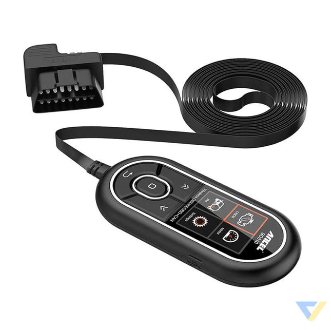 Diagnostic Scanner OBD2 Bluetooth Ancel BD310 Diagnostic tools