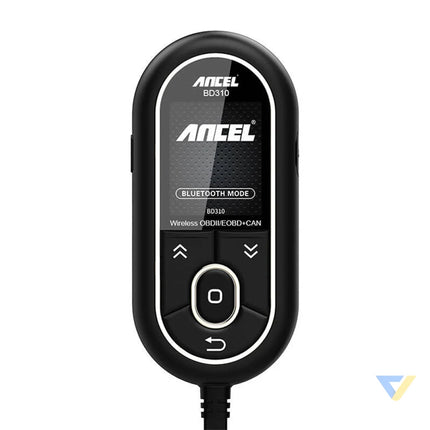 Diagnostic Scanner OBD2 Bluetooth Ancel BD310 Diagnostic tools