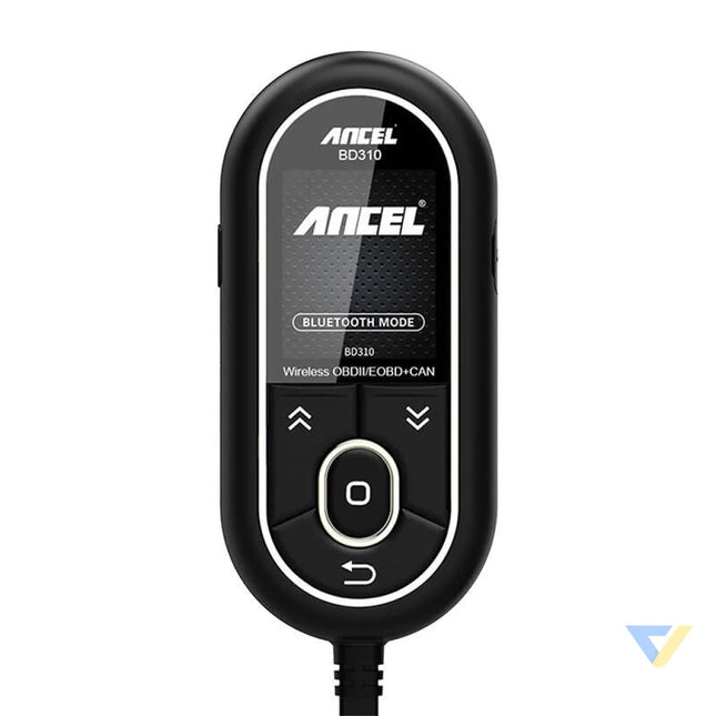 Diagnostic Scanner OBD2 Bluetooth Ancel BD310 Diagnostic tools