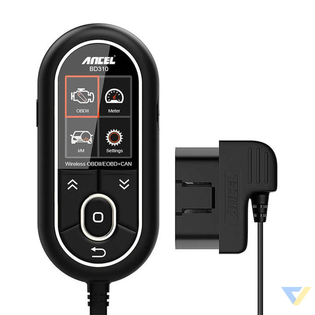 Diagnostic Scanner OBD2 Bluetooth Ancel BD310 Diagnostic tools