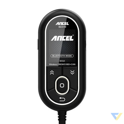 Diagnostic Scanner OBD2 Bluetooth Ancel BD310 Diagnostic tools