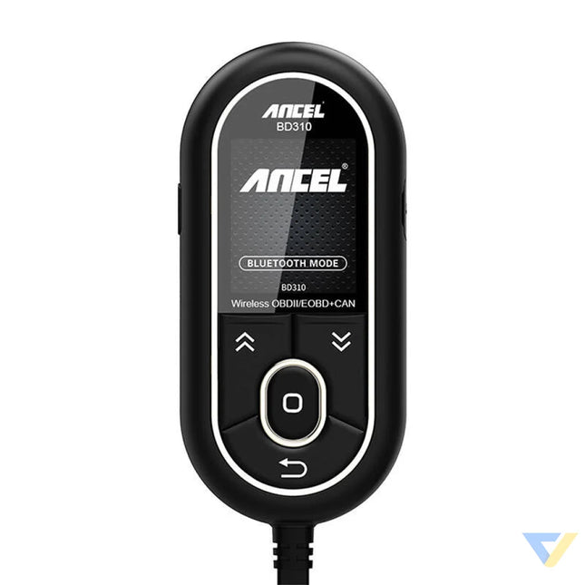Diagnostic Scanner OBD2 Bluetooth Ancel BD310 Diagnostic tools