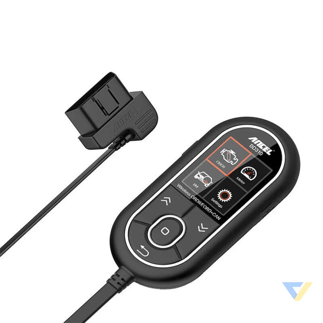 Diagnostic Scanner OBD2 Bluetooth Ancel BD310 Diagnostic tools