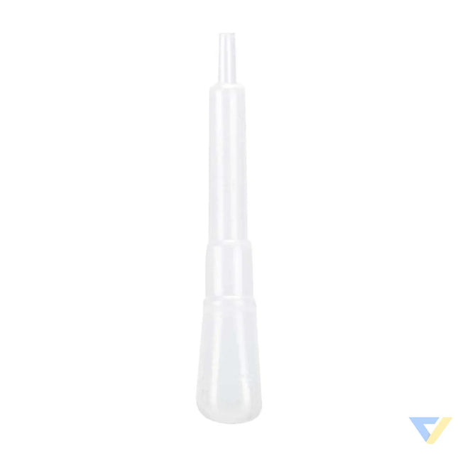 Diamond Glass Knife Deli Tools EDL2701 Cutting tools