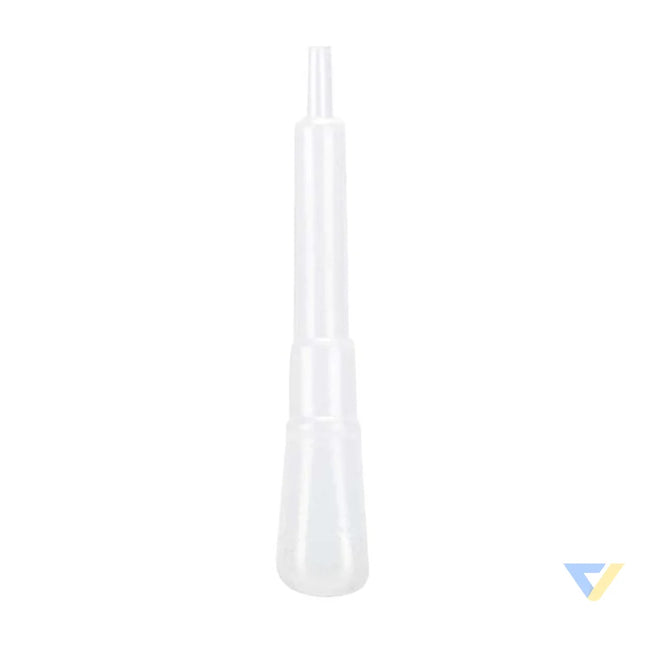 Diamond Glass Knife Deli Tools EDL2701 Cutting tools