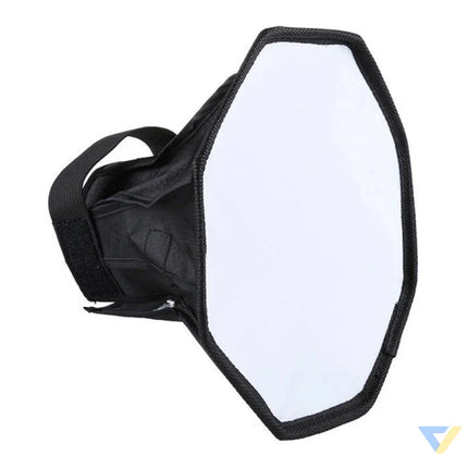 Diffuser photo softbox Puluz PU5120 20cm Softboxes