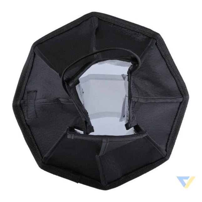 Diffuser photo softbox Puluz PU5120 20cm Softboxes