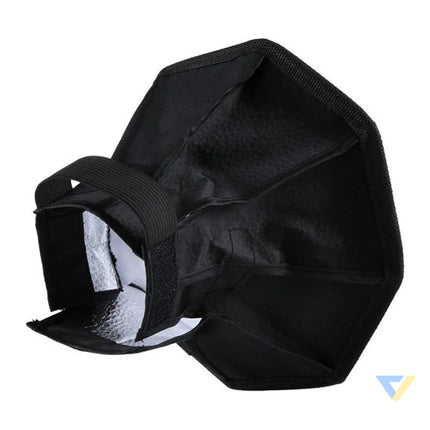 Diffuser photo softbox Puluz PU5120 20cm Softboxes