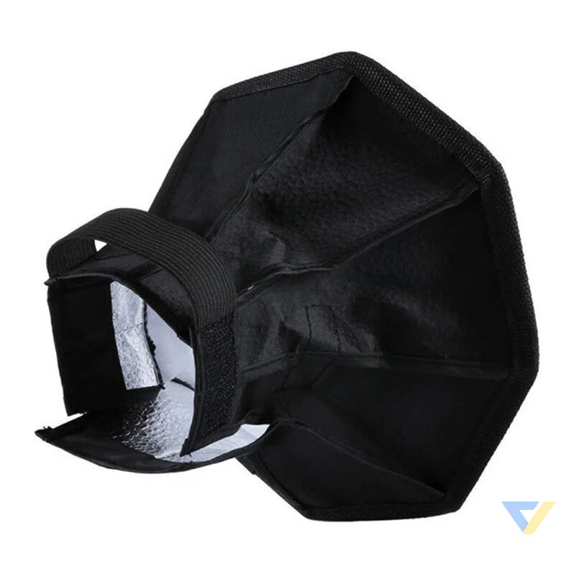 Diffuser photo softbox Puluz PU5120 20cm Softboxes