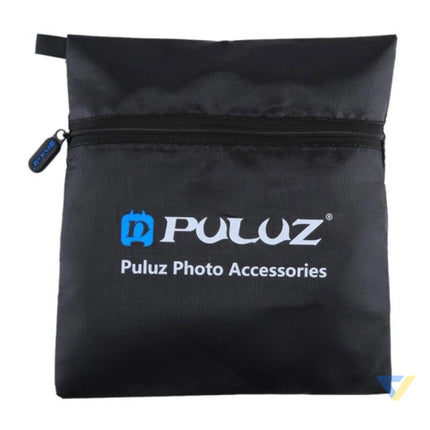 Diffuser photo softbox Puluz PU5120 20cm Softboxes