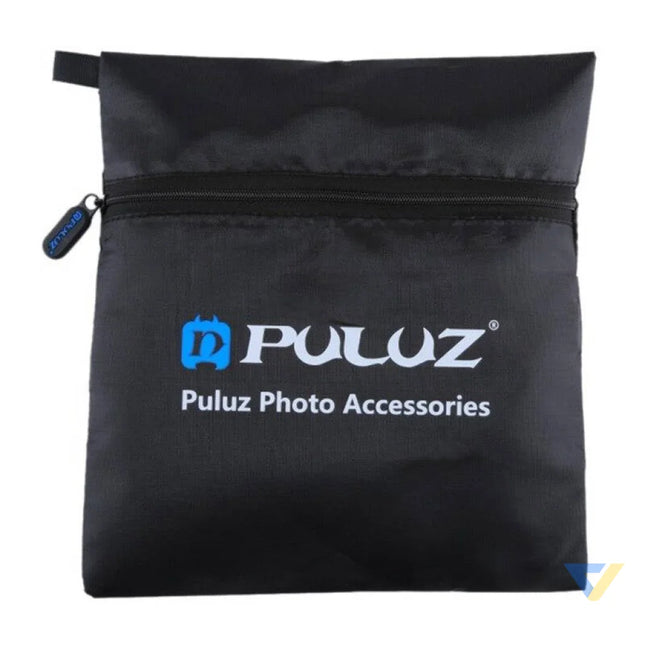 Diffuser photo softbox Puluz PU5120 20cm Softboxes