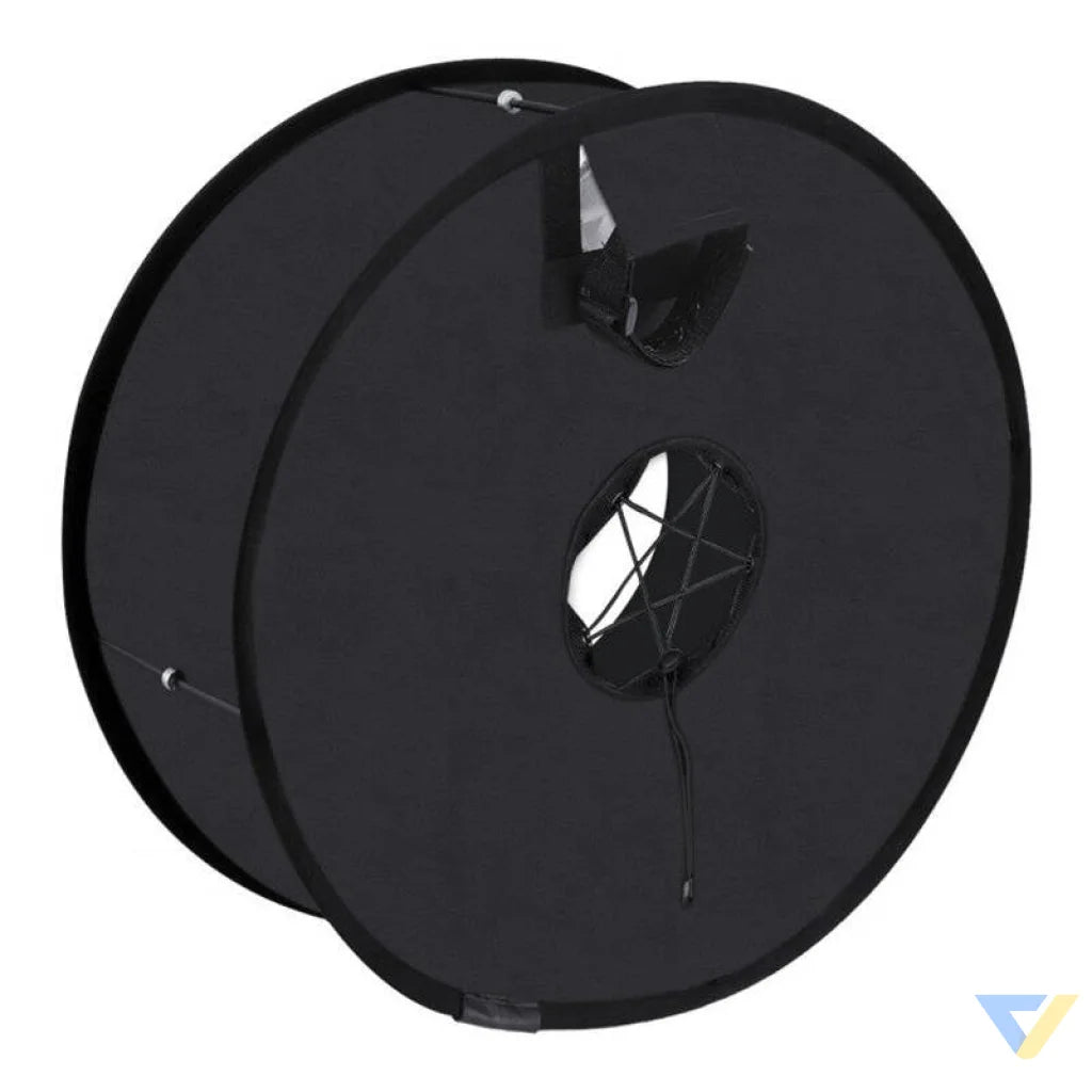 Diffuser softbox Puluz round 45cm PU5145 Softboxes