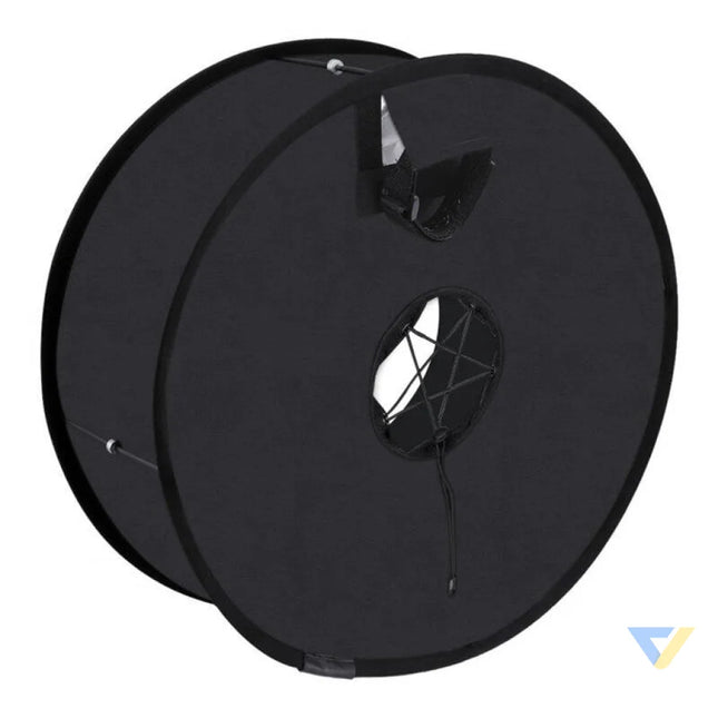 Diffuser softbox Puluz round 45cm PU5145 Softboxes
