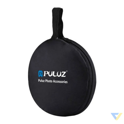 Diffuser softbox Puluz round 45cm PU5145 Softboxes