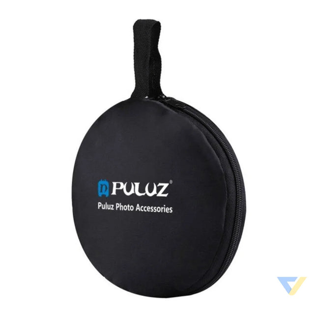 Diffuser softbox Puluz round 45cm PU5145 Softboxes