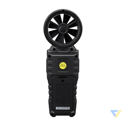 Digital Anemometer Habotest HT625A Measuring tools