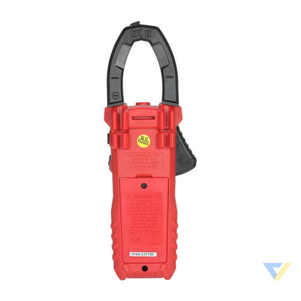 Digital Clamp Meter Habotest HT208D Measuring tools