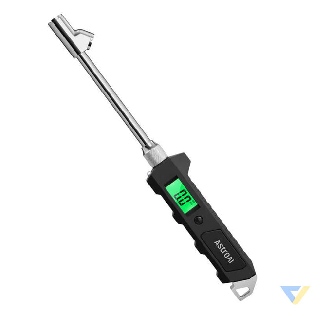 Digital Tire Pressure Gauge AstroAI GL 0911 230PSI Measuring tools