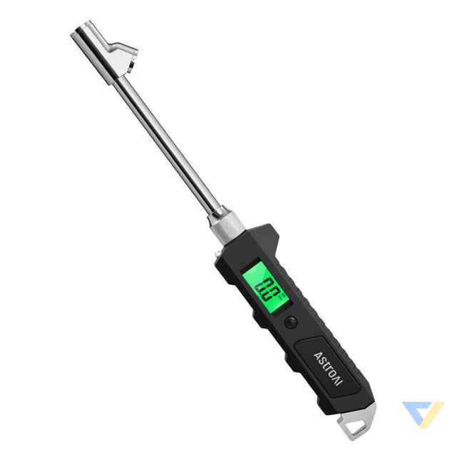 Digital Tire Pressure Gauge AstroAI GL 0911 230PSI Measuring tools
