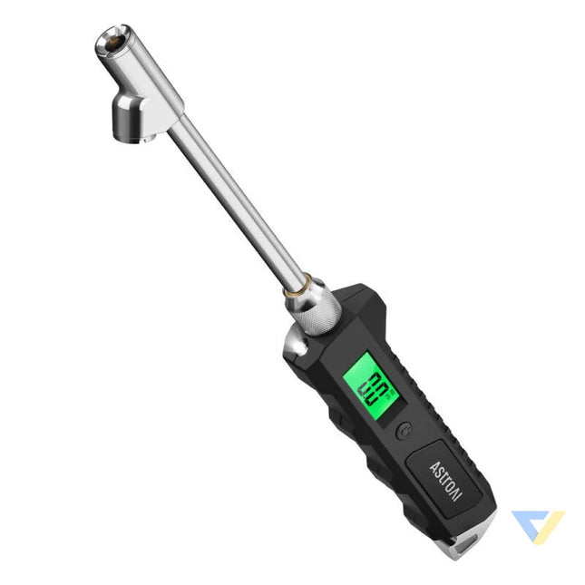 Digital Tire Pressure Gauge AstroAI GL 0911 230PSI Measuring tools