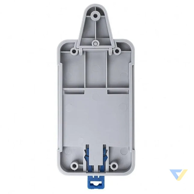 DIN Rail mounting bracket Sonoff DR Accessories