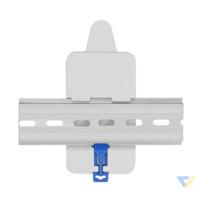 DIN Rail mounting bracket Sonoff DR Accessories