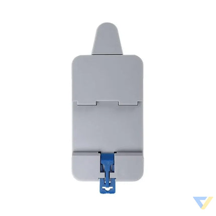 DIN Rail mounting bracket Sonoff DR Accessories