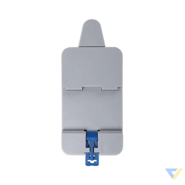 DIN Rail mounting bracket Sonoff DR Accessories
