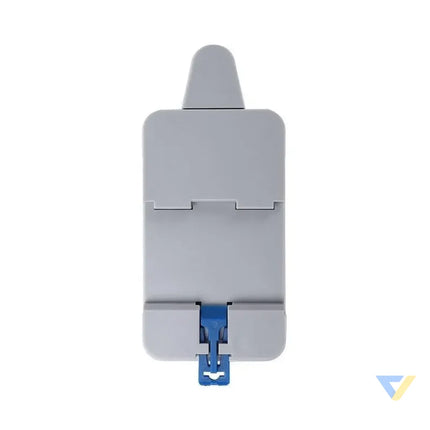 DIN Rail mounting bracket Sonoff DR Accessories