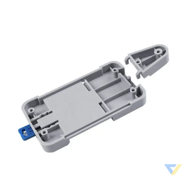 DIN Rail mounting bracket Sonoff DR Accessories