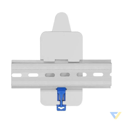 DIN Rail mounting bracket Sonoff DR Accessories