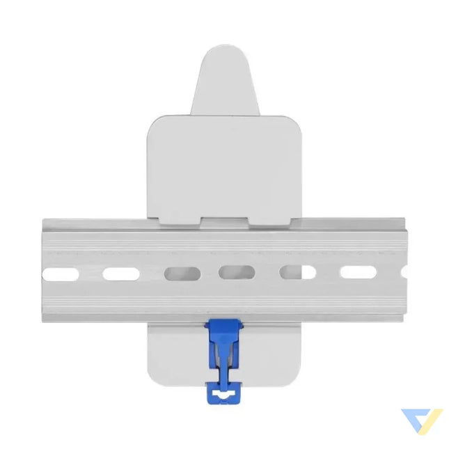 DIN Rail mounting bracket Sonoff DR Accessories