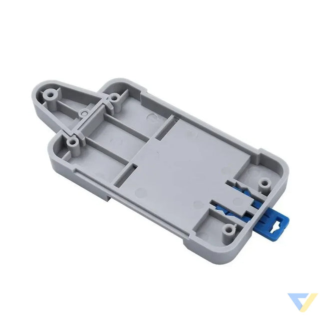 DIN Rail mounting bracket Sonoff DR Accessories