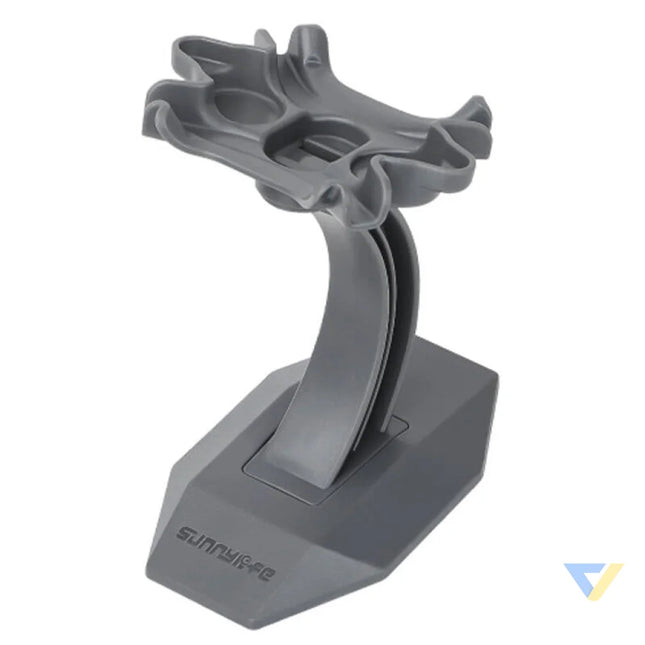 Display Stand Sunnylife for DJI Avata 2 / 1 DJI