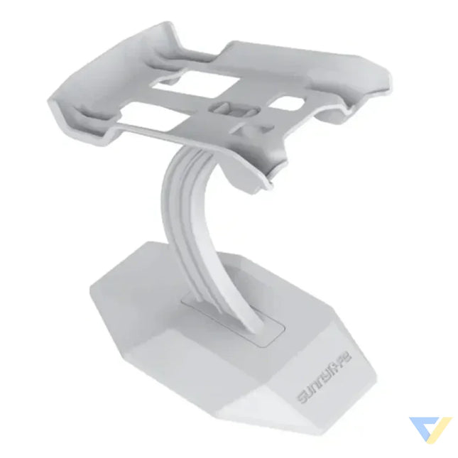Display Stand Sunnylife for DJI Mini 3 / 3 Pro (ZJ562) DJI