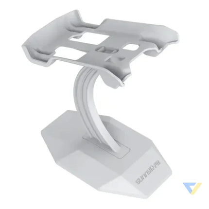 Display Stand Sunnylife for DJI Mini 3 / 3 Pro (ZJ562) DJI