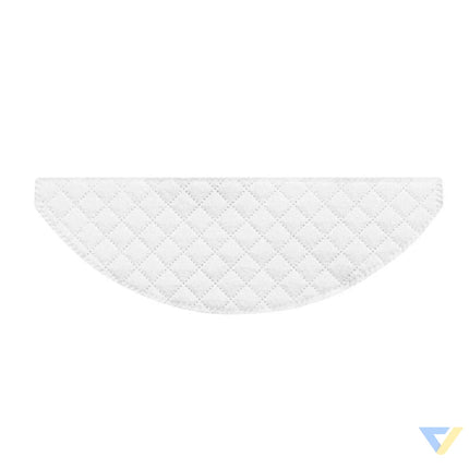 Disposable wipes for Roidmi Eve Plus (10 pcs) Spare parts