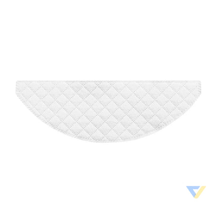 Disposable wipes for Roidmi Eve Plus (10 pcs) Spare parts