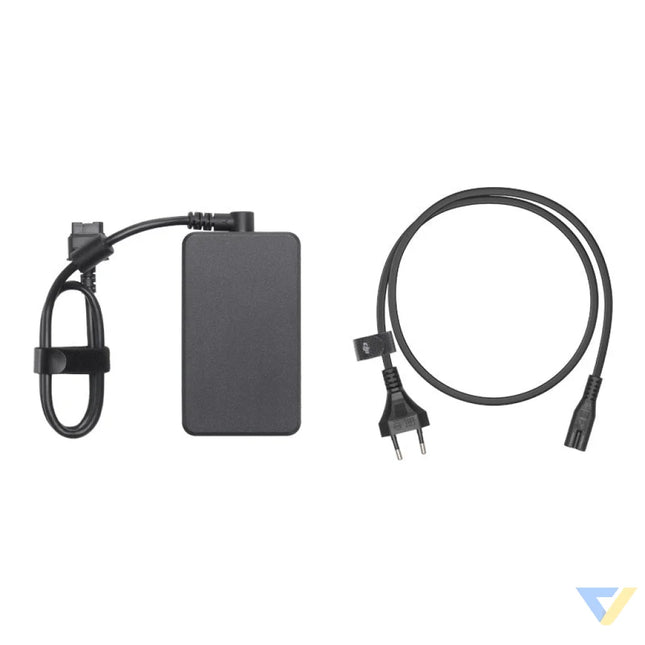 DJI 240W power supply DJI
