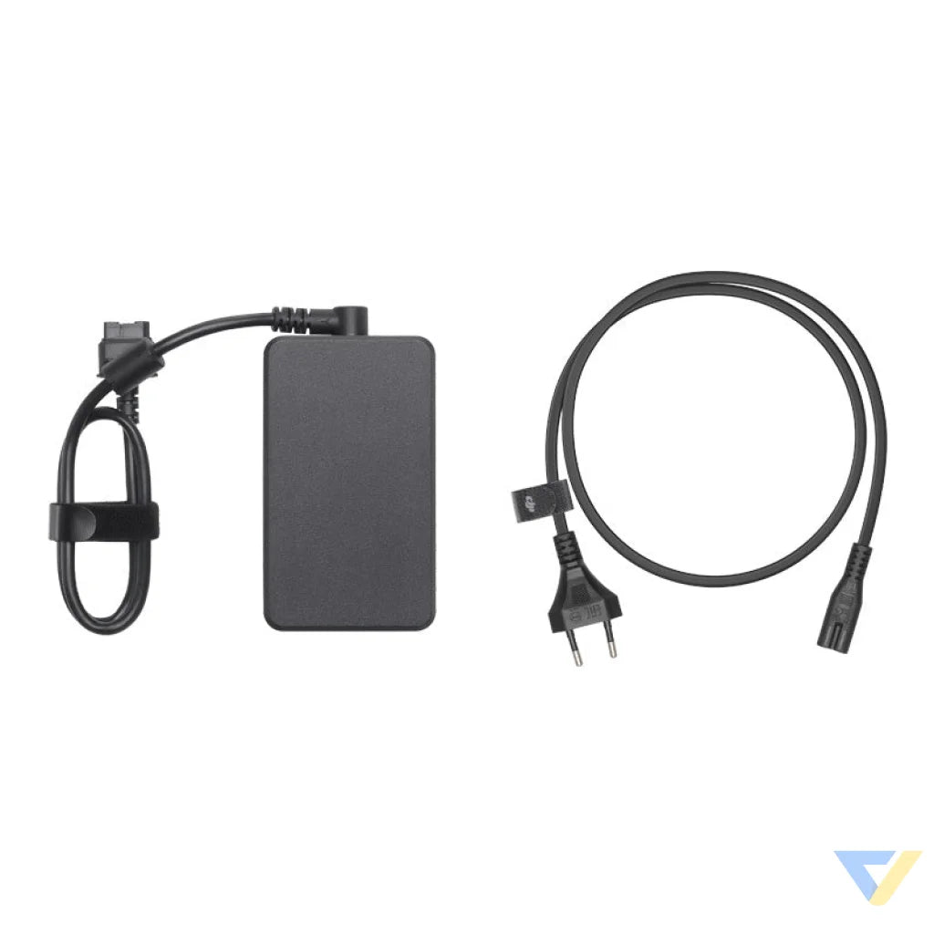 DJI 240W power supply DJI