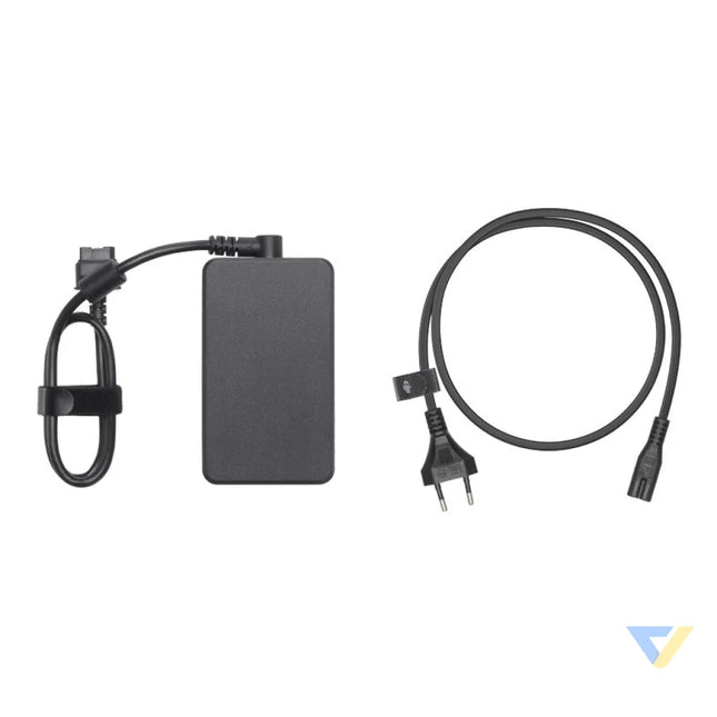 DJI 240W power supply DJI