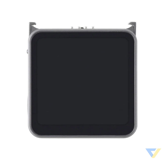 DJI Action 2 Front Touchscreen Module For sports cameras
