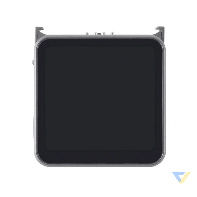 DJI Action 2 Front Touchscreen Module For sports cameras