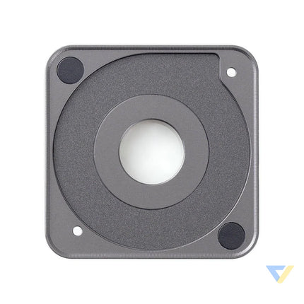 DJI Action 2 Macro Lens For sports cameras