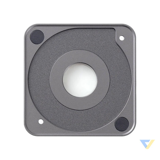 DJI Action 2 Macro Lens For sports cameras