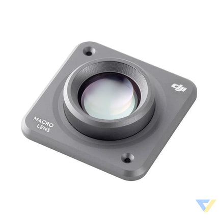 DJI Action 2 Macro Lens For sports cameras