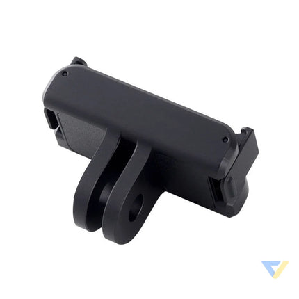 DJI Action 2 Magnetic Adapter Mount For sports cameras