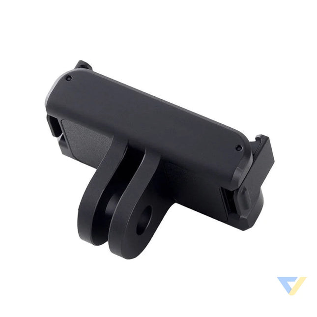 DJI Action 2 Magnetic Adapter Mount For sports cameras